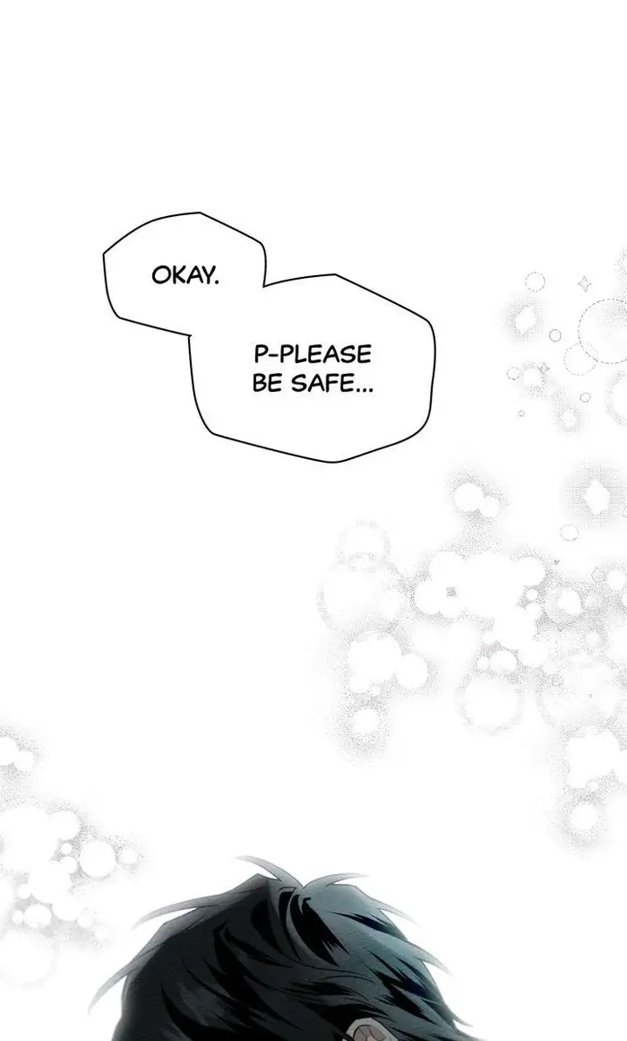 Under the Oak Tree    Chapter 37 image 72_optimized